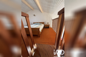 achat appartement lege-cap-ferret 33950