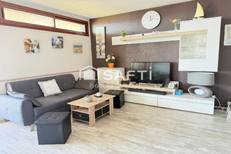 achat appartement lege-cap-ferret 33950