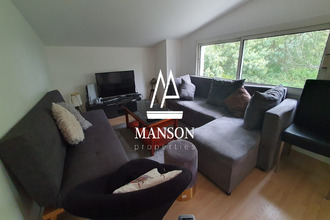 achat appartement lege-cap-ferret 33950