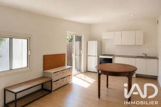 achat appartement lege-cap-ferret 33950