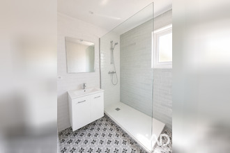 achat appartement lege-cap-ferret 33950