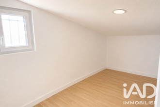 achat appartement lege-cap-ferret 33950