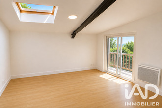 achat appartement lege-cap-ferret 33950