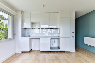 achat appartement lege-cap-ferret 33950