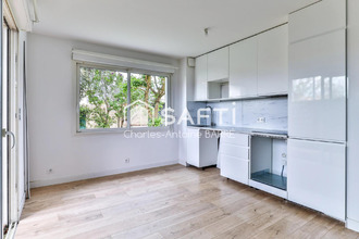 achat appartement lege-cap-ferret 33950