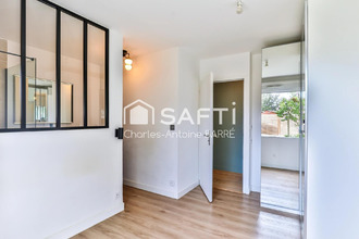achat appartement lege-cap-ferret 33950