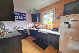 achat appartement lege-cap-ferret 33950