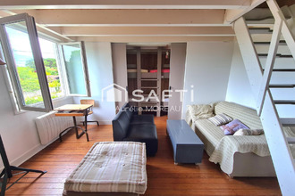 achat appartement lege-cap-ferret 33950