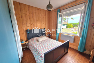 achat appartement lege-cap-ferret 33950