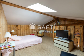achat appartement lege-cap-ferret 33950
