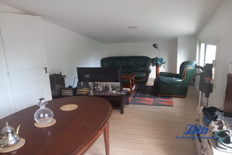 achat appartement lege-cap-ferret 33950