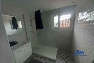 achat appartement lege-cap-ferret 33950