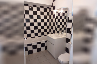 achat appartement lege-cap-ferret 33970