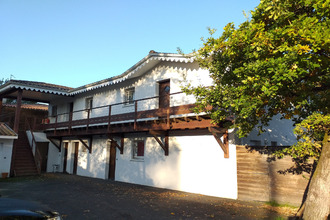 achat appartement lege-cap-ferret 33970