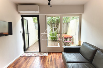 achat appartement lege-cap-ferret 33970