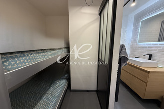 achat appartement lege-cap-ferret 33970