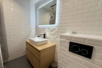 achat appartement lege-cap-ferret 33970