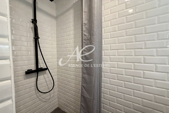 achat appartement lege-cap-ferret 33970