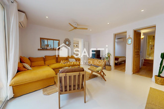 achat appartement lege-cap-ferret 33970