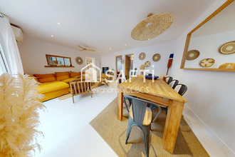 achat appartement lege-cap-ferret 33970