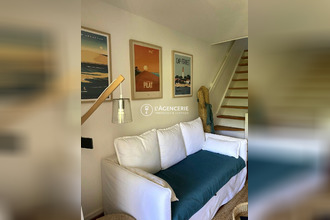 achat appartement lege-cap-ferret 33970