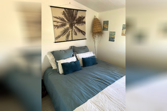 achat appartement lege-cap-ferret 33970