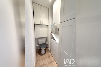 achat appartement lege-cap-ferret 33970