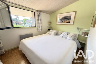 achat appartement lege-cap-ferret 33970