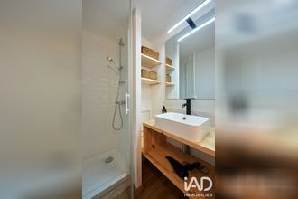 achat appartement lege-cap-ferret 33970