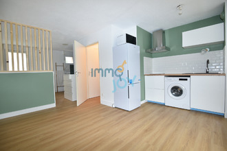 achat appartement leguevin 31490