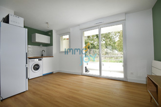 achat appartement leguevin 31490