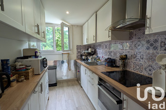 achat appartement leguevin 31490