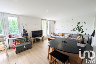 achat appartement leguevin 31490