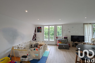 achat appartement leguevin 31490