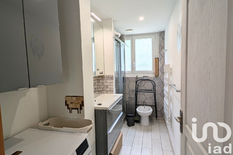 achat appartement leguevin 31490