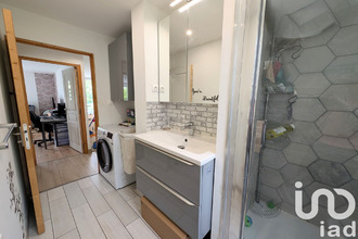 achat appartement leguevin 31490