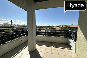 achat appartement leguevin 31490