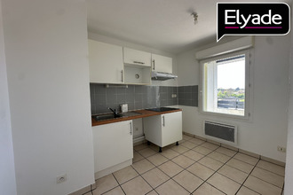 achat appartement leguevin 31490
