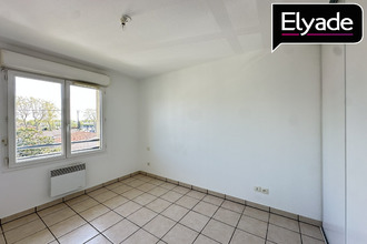 achat appartement leguevin 31490
