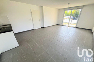 achat appartement leguevin 31490