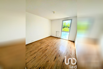 achat appartement leguevin 31490