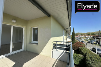 achat appartement leguevin 31490