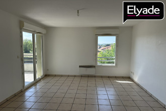 achat appartement leguevin 31490