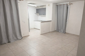 achat appartement leguevin 31490