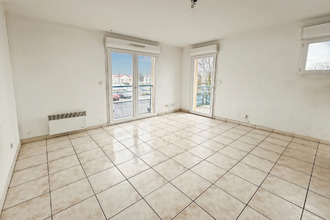 achat appartement leguevin 31490