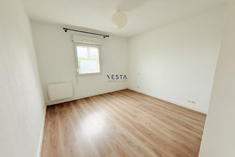 achat appartement leguevin 31490