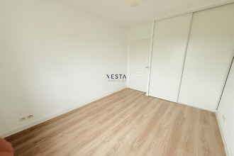 achat appartement leguevin 31490