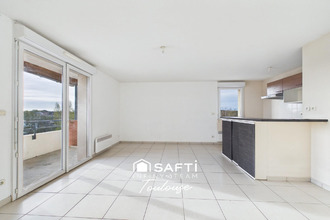 achat appartement leguevin 31490