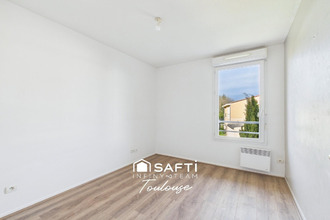 achat appartement leguevin 31490