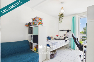 achat appartement leguevin 31490